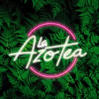 La Azotea